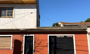Departamento en venta en Lomas de Zamora Oeste