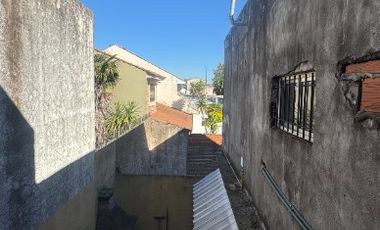 Departamento en venta en Lomas de Zamora Oeste