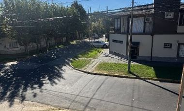Departamento en venta en Lomas de Zamora Oeste