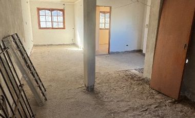 Departamento en venta en Lomas de Zamora Oeste