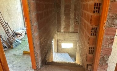 Departamento en venta en Lomas de Zamora Oeste