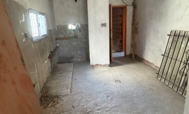 Departamento en venta en Lomas de Zamora Oeste