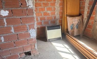 Departamento en venta en Lomas de Zamora Oeste