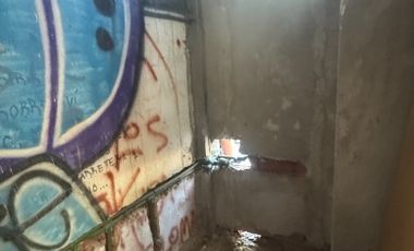 Departamento en venta en Lomas de Zamora Oeste