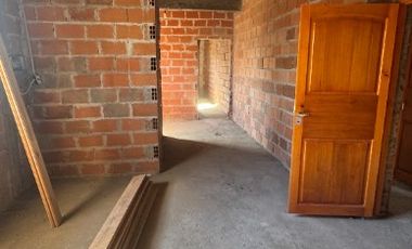 Departamento en venta en Lomas de Zamora Oeste
