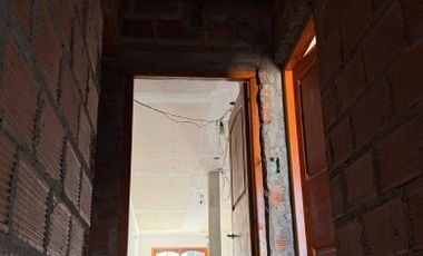 Departamento en venta en Lomas de Zamora Oeste