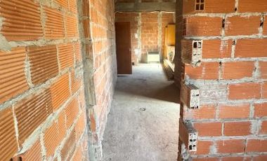 Departamento en venta en Lomas de Zamora Oeste
