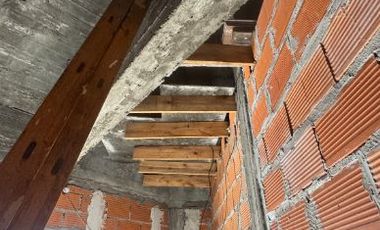 Departamento en venta en Lomas de Zamora Oeste