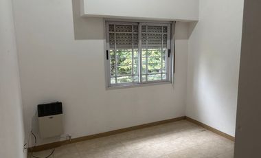 Duplex en alquiler en Merlo Sur