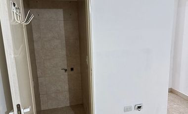 Duplex en alquiler en Merlo Sur