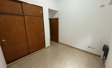 Duplex en alquiler en Merlo Sur