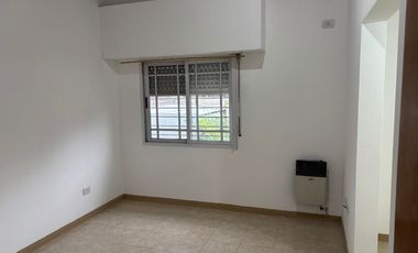 Duplex en alquiler en Merlo Sur