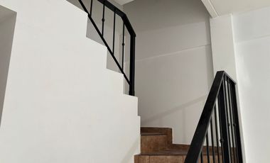 Duplex en alquiler en Merlo Sur