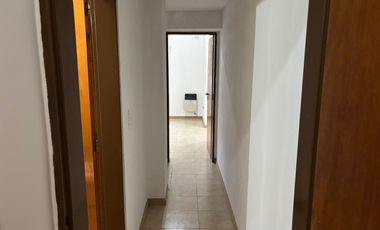 Duplex en alquiler en Merlo Sur