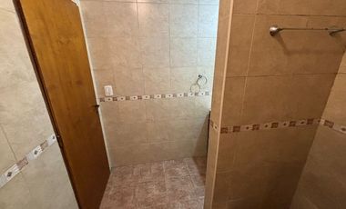 Duplex en alquiler en Merlo Sur