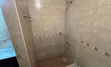 Duplex en alquiler en Merlo Sur