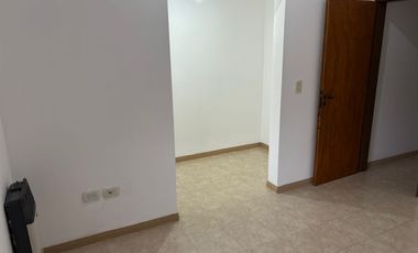 Duplex en alquiler en Merlo Sur