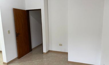 Duplex en alquiler en Merlo Sur