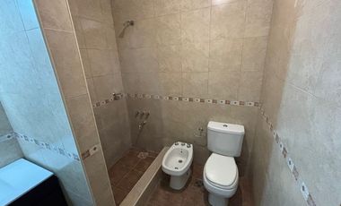 Duplex en alquiler en Merlo Sur