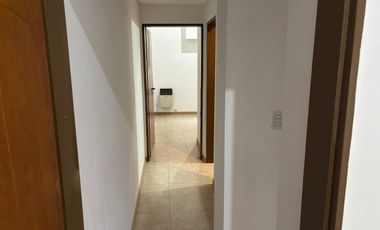 Duplex en alquiler en Merlo Sur