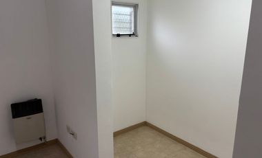 Duplex en alquiler en Merlo Sur