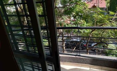 Departamento en alquiler en Haedo Centro Sur