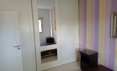 Departamento en alquiler en Haedo Centro Sur