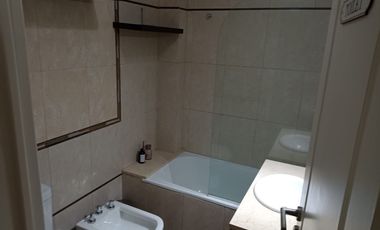 Departamento en alquiler en Haedo Centro Sur