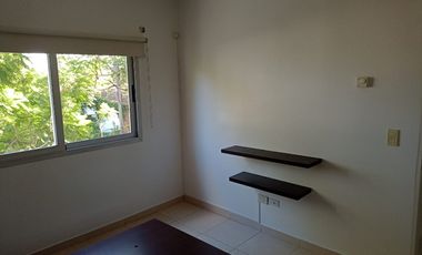 Departamento en alquiler en Haedo Centro Sur