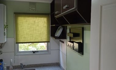 Departamento en alquiler en Haedo Centro Sur