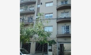 Departamento en alquiler en Haedo Centro Sur