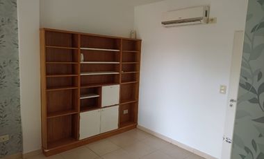 Departamento en alquiler en Haedo Centro Sur