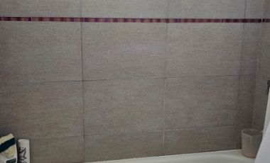 Casa en venta en Berazategui Oeste