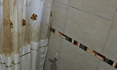 Casa en venta en Berazategui Oeste
