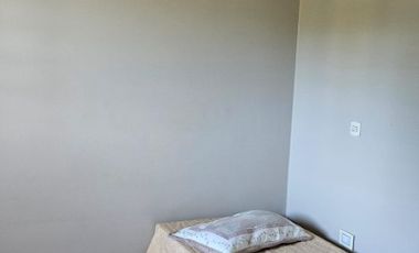 Casa en venta en Berazategui Oeste