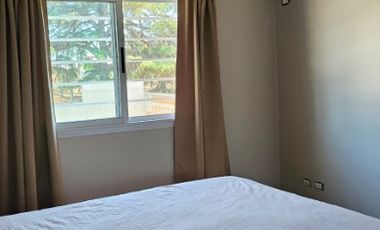 Casa en venta en Berazategui Oeste