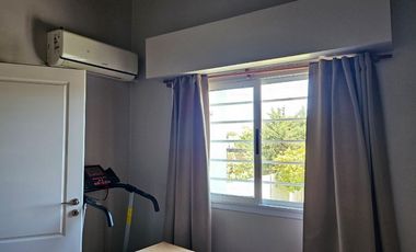 Casa en venta en Berazategui Oeste