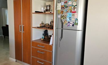 Casa en venta en Berazategui Oeste