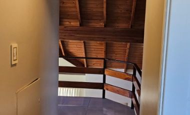 Casa en venta en Berazategui Oeste