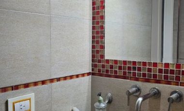 Casa en venta en Berazategui Oeste