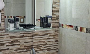 Casa en venta en Berazategui Oeste