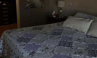 Casa en venta en Berazategui Oeste