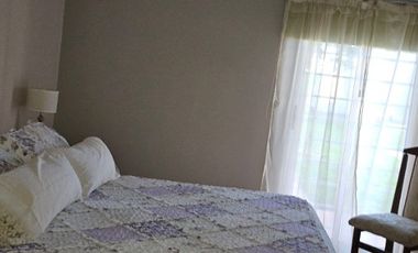 Casa en venta en Berazategui Oeste