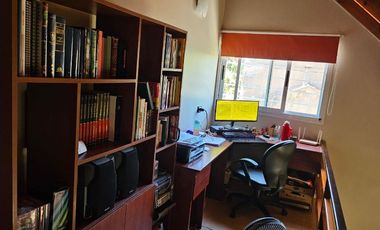 Casa en venta en Berazategui Oeste
