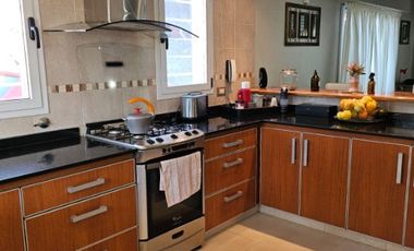 Casa en venta en Berazategui Oeste