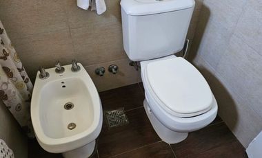 Casa en venta en Berazategui Oeste