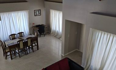 Casa en venta en Berazategui Oeste