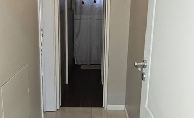 Casa en venta en Berazategui Oeste