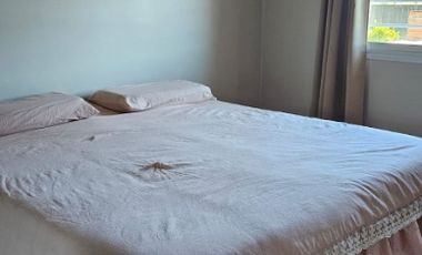 Casa en venta en Berazategui Oeste