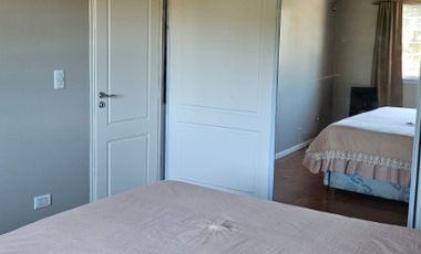 Casa en venta en Berazategui Oeste